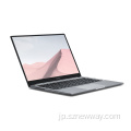 Xiaomi Redmibook Air 13ノートブック13.3インチ